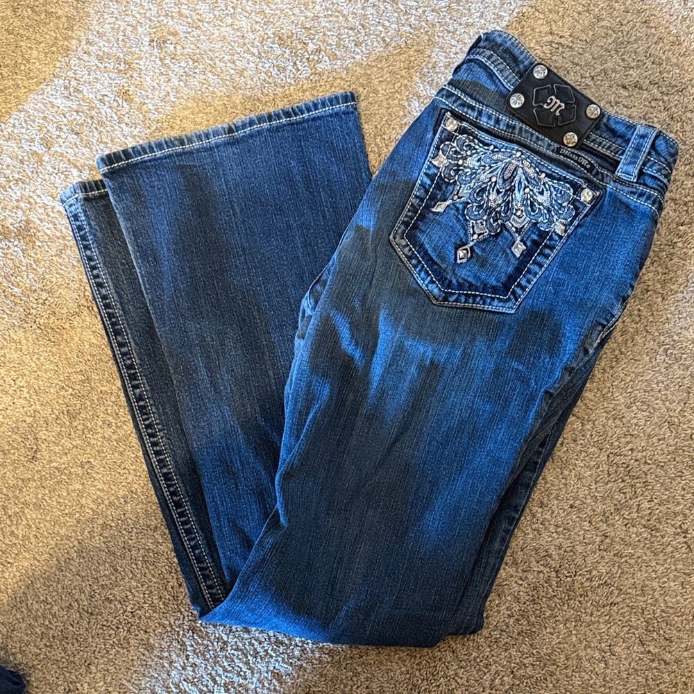 Miss Me Women’s Jeans